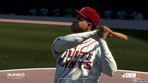 「MLB The Show 26（英語版）」アマチュア体験の拡充など進化したゲームプレイや新モード、新機能の情報が公開！