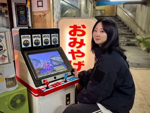 結のほえほえゲーム演説：第258回「ゲームのトレイラー映像について語らせてくれ」