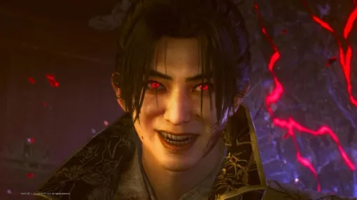 『仁王3』竹千代君は令和でも大人気のイラストレーターだった？家光画伯ゆるふわコレクションがアツすぎる【ゲームで世界を観る#124】