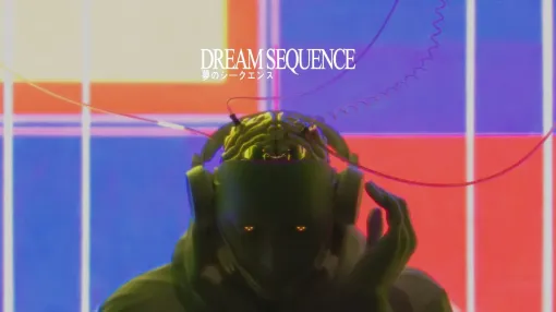 3D服飾作成ツール「Marvelous Designer」1か月無料クーポンが配布中。3DCGコンテスト「Dræm Sequence」開催記念