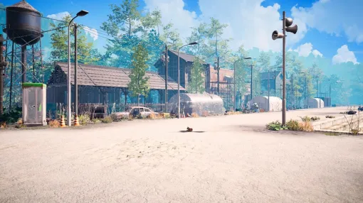 配信すると死ぬという曰くつきのゲームの舞台となった島で調査を行うホラーADV「ノロイジマ(呪イ嶌マ)」発表