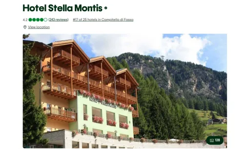 “『ARC Raiders』のマップと同名の実在ホテル”に、「ロビーで撃たれた」など荒らしレビュー発生。開発元CEOが「ホテルに電話して謝罪したい」とこぼす事態に