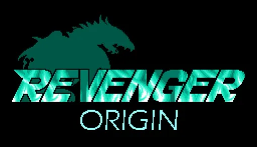 nazenaninadesico、1人プレイ専用RPG『Revenger ORIGIN』を2月25日にSteamでリリース…ガラケー人気RPGを復刻