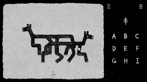 個人開発のstone、『HER TREES : PUZZLE DREAM 』を2月11日に配信!驚く仕掛け満載のポイント&クリック・パズルゲーム 個人開発のstone、『HER TREES : PUZZLE DREAM 』を2月11日に配信!驚く仕掛け満載のポイント&クリック・パズルゲーム