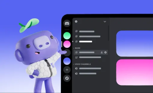 Discordで『パルワールド』『7 Days To Die』などのゲームサーバーを構築できる！新機能が一部サーバーでテスト中