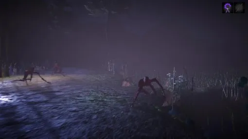 “動画配信すると死ぬ”ゲームで行方不明になった友人を追え―島が舞台のホラーADV『ノロイジマ（呪イ嶌マ）』Steamにて発売決定