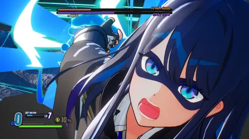 国産・女子高生ヒーローアクション『マイトレイア』今年第2四半期に配信へ。主人公は永瀬アンナさんが担当、諸星すみれさん、木下紗華さんら豪華声優陣もお披露目