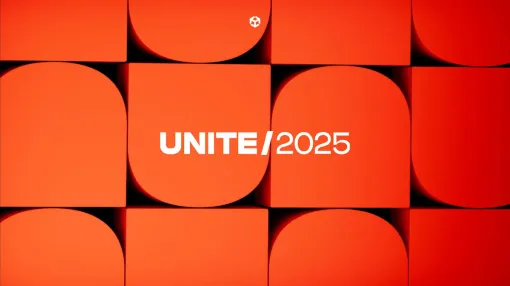 Unity開発者向けカンファレンス「Unite 2025」、一部講演の日本語スライド資料が公開。『サバイバルキッズ』開発事例、カードをきらびやかに演出する表現手法など Unity開発者向けカンファレンス「Unite 2025」、一部講演の日本語スライド資料が公開。『サバイバルキッズ』開発事例、カードをきらびやかに演出する表現手法など