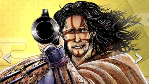 『信長の野望 出陣』攻略：新SSRコラボ武将【センゴク】明智光秀の性能解説。味方の戦法に範囲攻撃を付与する初期威名1000武将【日記#270】