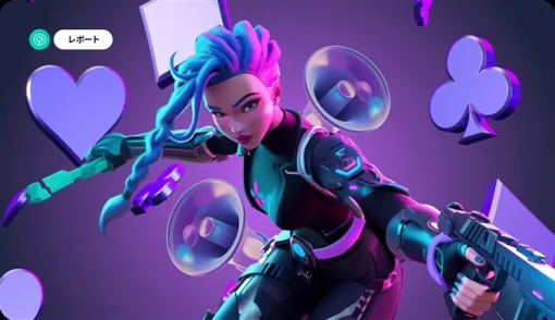 アメリカのゲーム業界の広告支出が90億ドルを突破　ストラテジーとパズルゲームの米日韓のる広告支出シェア合計はいずれも50％超に　Sensor Tower調査