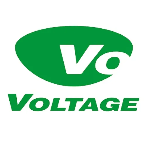 ボルテージ、2Q(7~12月)決算は「日本語女性向け」「英語・アジア女性向け」「男性向け」の減少で売上高15%減に 先行投資の継続で赤字幅が拡大 ボルテージ、2Q(7~12月)決算は「日本語女性向け」「英語・アジア女性向け」「男性向け」の減少で売上高15%減に 先行投資の継続で赤字幅が拡大