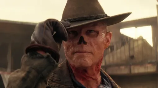 『フォールアウト』のロケーションが持つ重要性を制作陣が語る シーズン3の舞台は「一直線の旅にはならないかも」 『フォールアウト』のロケーションが持つ重要性を制作陣が語る シーズン3の舞台は「一直線の旅にはならないかも」