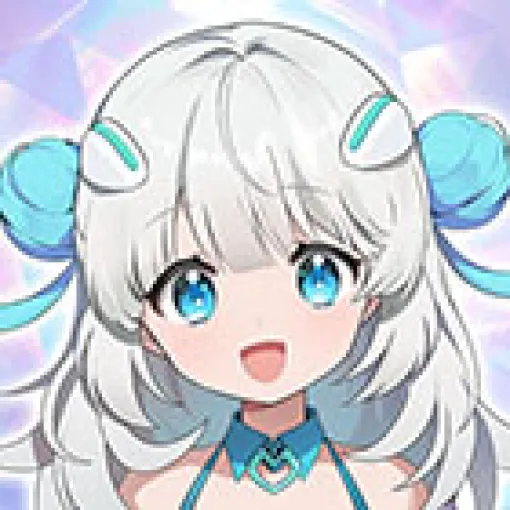 「OZ Re:write」，4月21日11：00をもってサービス終了