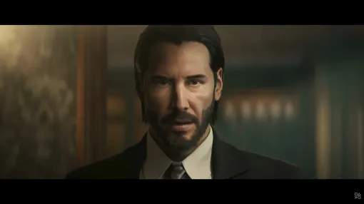 映画「ジョン・ウィック」を題材にしたアクションゲームがState of Playで発表。Saber Interactiveが開発,映画シリーズの監督も参加 映画「ジョン・ウィック」を題材にしたアクションゲームがState of Playで発表。Saber Interactiveが開発,映画シリーズの監督も参加