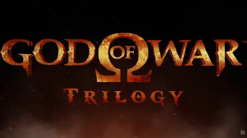 「God of War」ギリシャ三部作のPS5向けリメイクが開発中。2Dアクション「Sons of Sparta」は本日より配信開始
