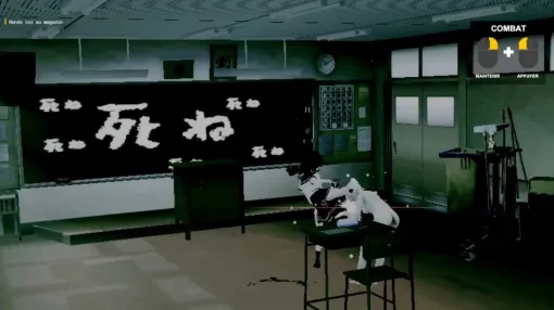 話題沸騰の女子高生“プロレス”ホラー『Welcome to Doll Town』、Steamの審査が下りないまま発売危機に。有名人も注目する異色作、発売当日になっても「審査待ち」 話題沸騰の女子高生“プロレス”ホラー『Welcome to Doll Town』、Steamの審査が下りないまま発売危機に。有名人も注目する異色作、発売当日になっても「審査待ち」