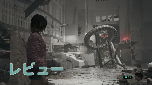 サバイバルパズルアクション『TOKYO SCRAMBLE』レビュー。地下都市に蠢く恐竜から逃げるのに必要なのは一瞬のヒラメキ！ 判断を誤れば待つのは死……の緊迫感がたまらない