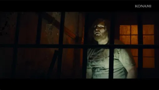 映画『リターン トゥ サイレントヒル』はアマゾンプライムビデオで5月15日から独占配信。『サイレントヒル2』を原作とするホラー映画 映画『リターン トゥ サイレントヒル』はアマゾンプライムビデオで5月15日から独占配信。『サイレントヒル2』を原作とするホラー映画