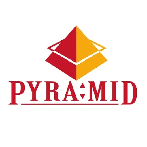 『アリスギア』開発のピラミッド、25年9月期決算は最終利益95.8%減の200万円と大幅減益