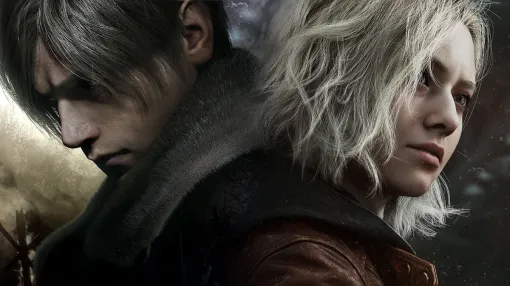 『バイオハザード レクイエム』のグレースパートが「7」よりも「RE:2」に近いと感じた理由