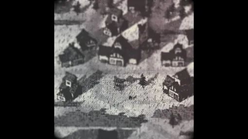 荒れ果てた地の一人旅ゲーム『O EMPIRE! WARD OFF THY ROT』発表。呪われた物体を携えて、ひたすら遠くを目指す孤独な冒険