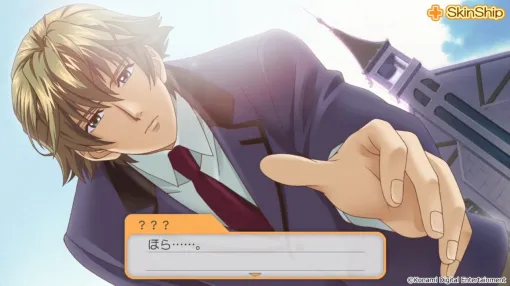 【今日は何の日？】KONAMI、『ときめきメモリアル Girl’s Side』1,2,3(DL版)を発売（2024年2月14日）