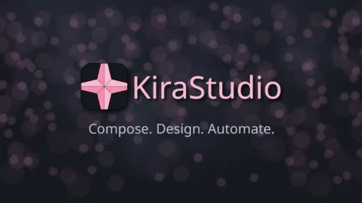 ゲーム開発関連ツールのリリース・アップデートまとめ【2026/2/14】