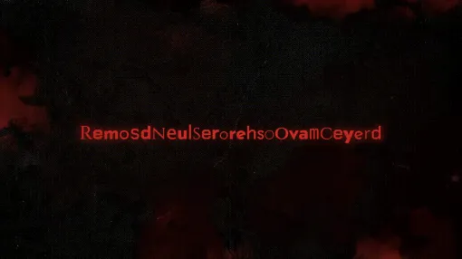 『Layers of Fear』シリーズや高評価リメイク版『SILENT HILL 2』で知られるBloober Team謎のカウントダウンは2月15日0時終了。新作発表に期待の声